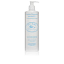 Picu Baby INFANTIL lotion 500 ml