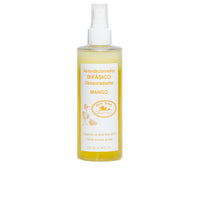 Picu Baby BIFÁSICO acondicionador mango 250 ml