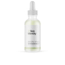 Skin Generics ID SKIN identity AHA 31% + BHA 2% serum exfoliante natural 30 ml