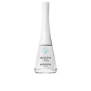 Bourjois HEALTHY MIX nail polish #100-blanc'hantement