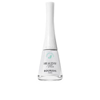 Bourjois HEALTHY MIX nail polish #100-blanc'hantement