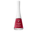 Bourjois HEALTHY MIX nail polish #250-berry cute