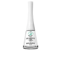 Bourjois HEALTHY MIX top coat 9 ml