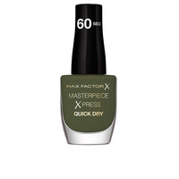 Max Factor MASTERPIECE XPRESS snabbtorkande #600-feelin'pine 8 ml