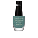 Max Factor MASTERPIECE XPRESS quick drying #710-après-ski 8 ml