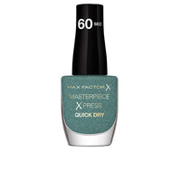 Max Factor MASTERPIECE XPRESS quick drying #710-après-ski 8 ml