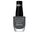 Max Factor MASTERPIECE XPRESS quick dry #810cashmere knit 8 ml