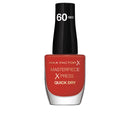 Max Factor MASTERPIECE XPRESS quick dry #438-coral me 8 ml