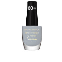 Max Factor MASTERPIECE XPRESS quick drying #807-rain-check 8 ml