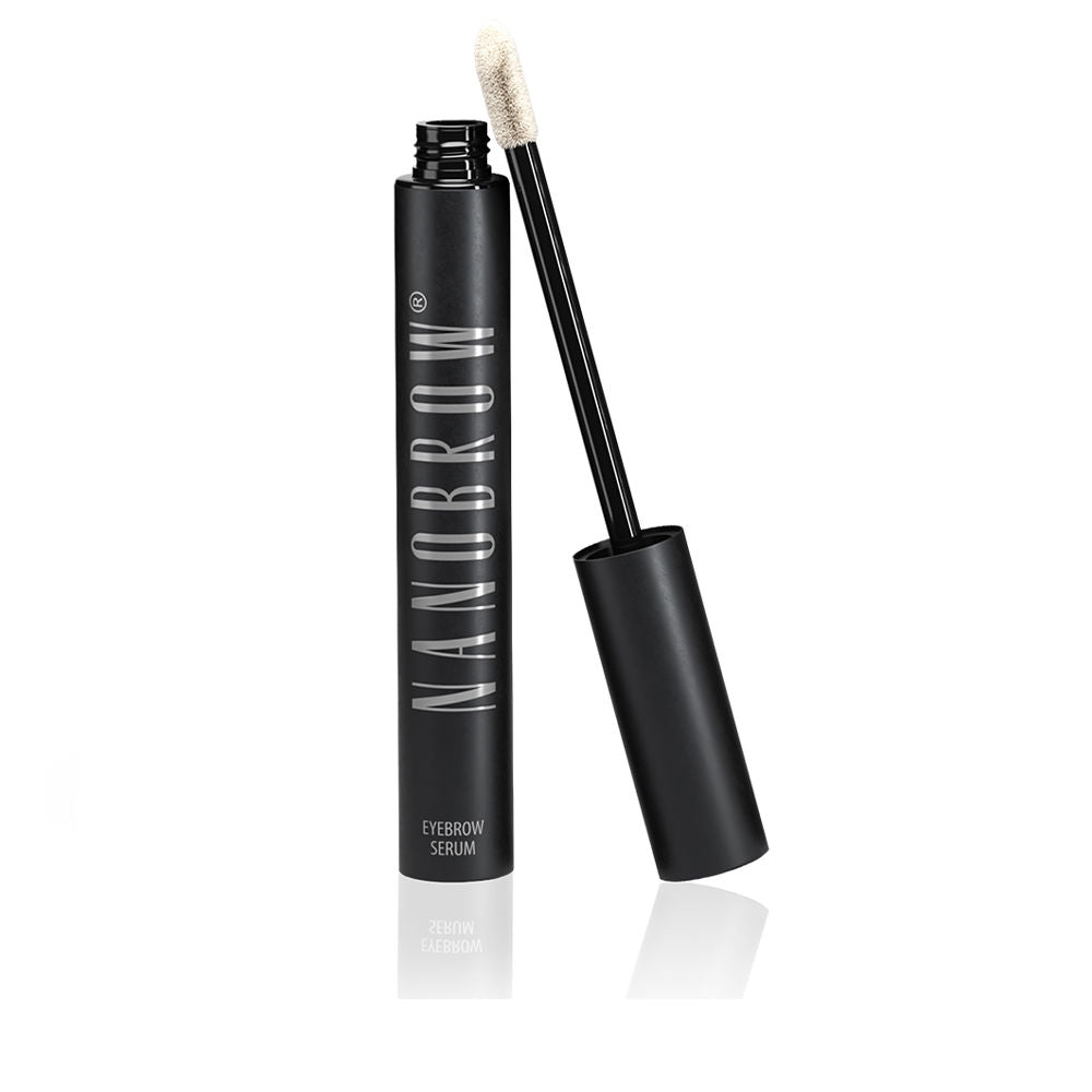 Nanobrow EYEBROW serum 5 ml