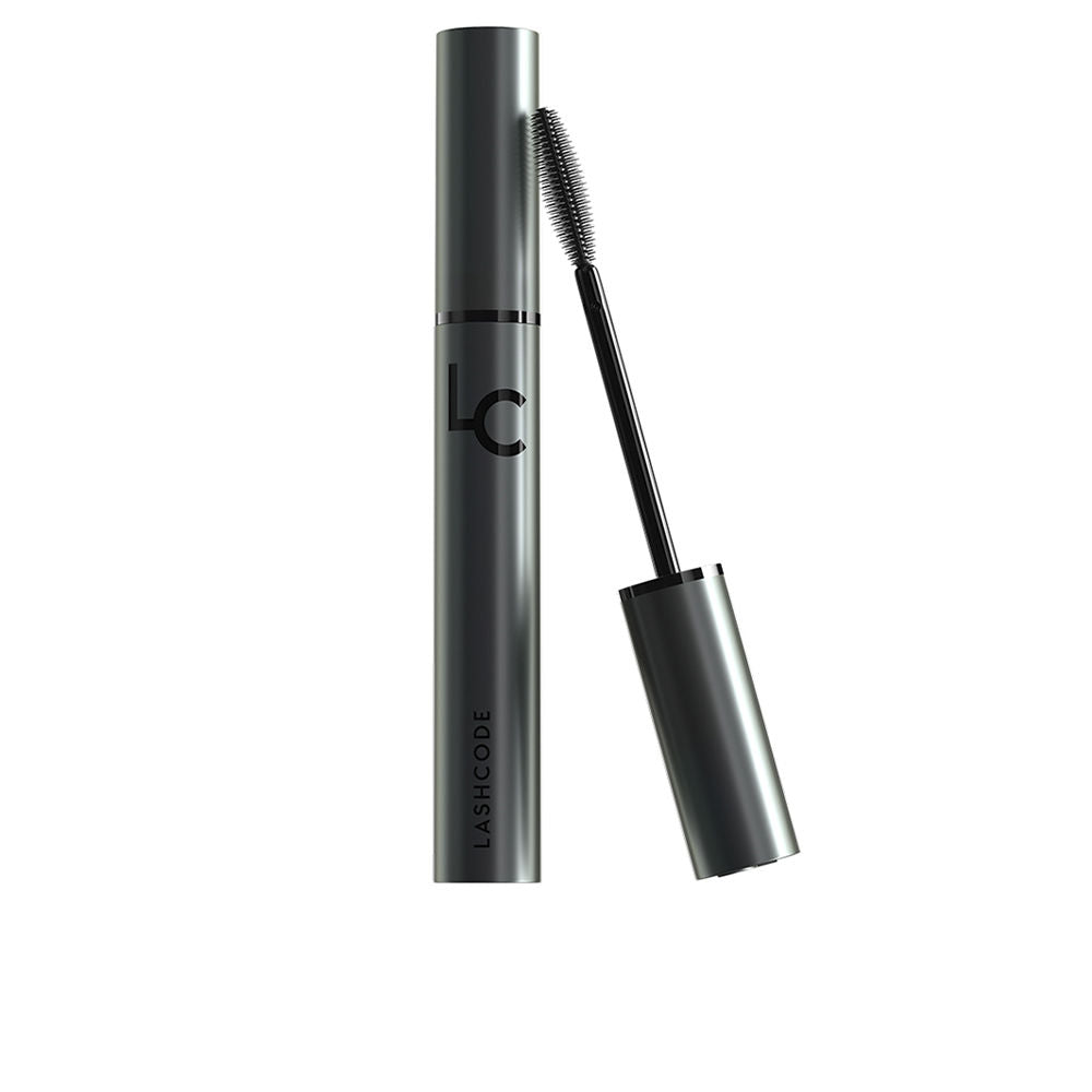 Lashcode LASHCODE mascara 10 ml