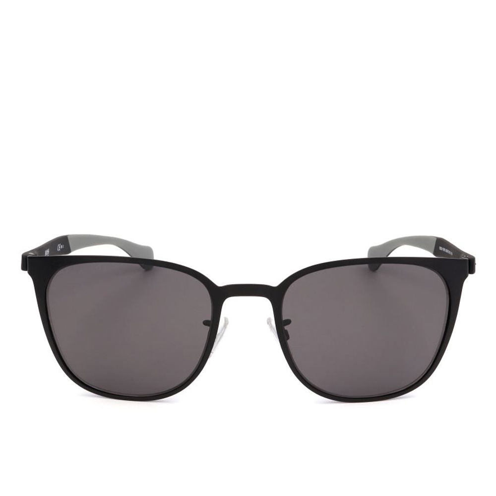 Hugo Boss Gafas HUGO BOSS 1176/F/S 003 57 mm