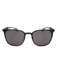 Hugo Boss Gafas HUGO BOSS 1176/F/S 003 57 mm