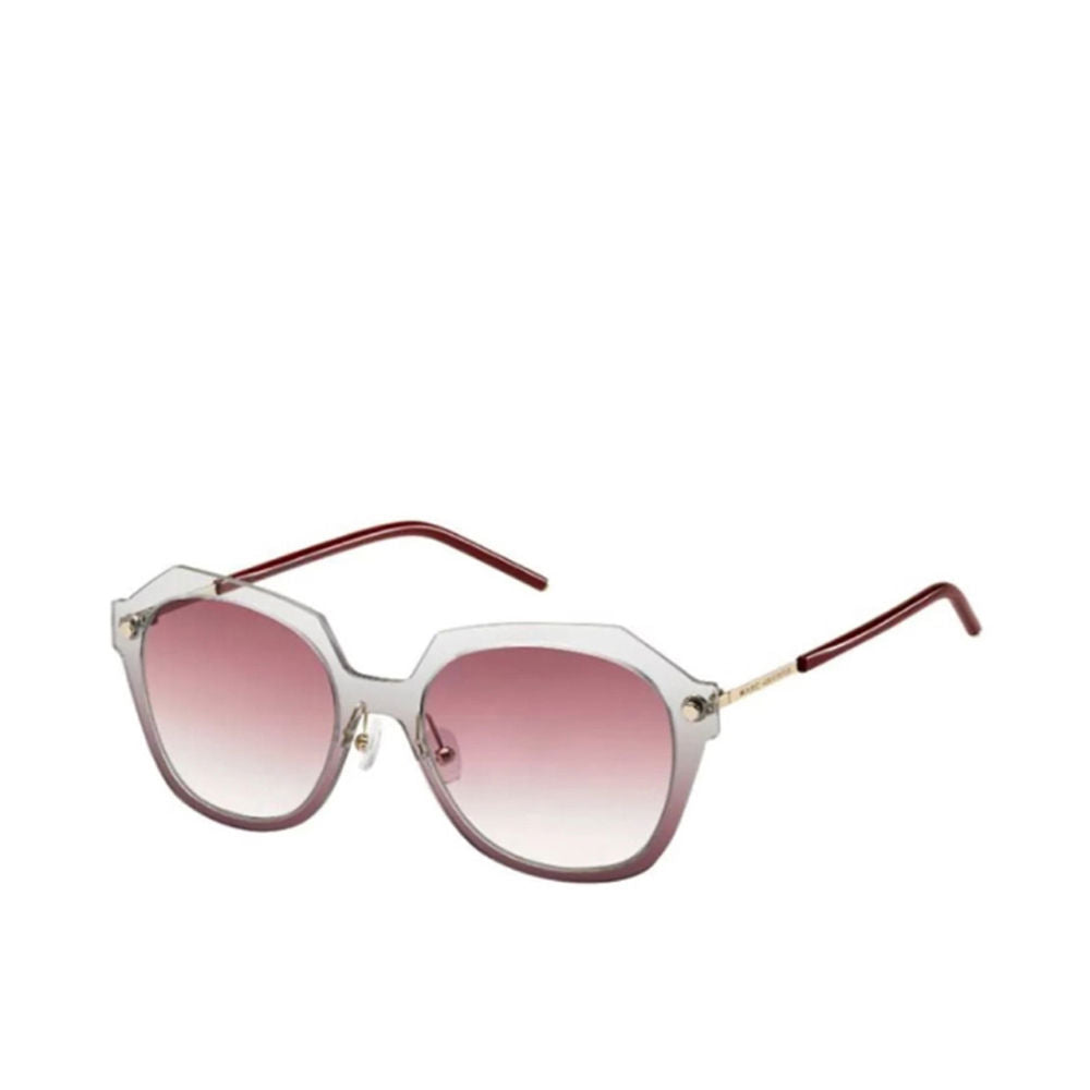 Marc Jacobs Gafas MARC JACOBS 28/S TWC/FW 54 mm