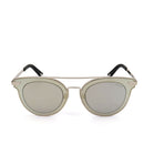 Police Gafas PO SPL349 579K 47 mm