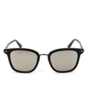 Police Gafas PO SPL463G 6HSX 53 mm