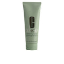 Clinique EXFOLIATING scrub 100 ml