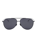 Lacoste Gafas L209S 002 61 mm