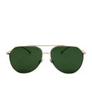 Lacoste Gafas L209S 714 61 mm