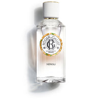 Roger & Gallet NÉROLI agua perfumada bienestar 100 ml