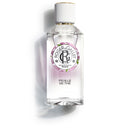 Roger & Gallet FEUILLE DE THÉ vatten doftande välbefinnande 100 ml