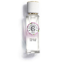 Roger & Gallet FEUILLE DE THÉ agua perfumada bienestar 30 ml