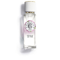 Roger & Gallet FEUILLE DE THÉ agua perfumada bienestar 30 ml