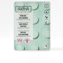 Iroha SOS pimple patches 18 u