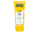 Giorgi Line CURLY gel definidor 250 ml