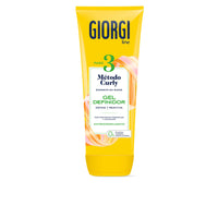 Giorgi Line CURLY gel definidor 250 ml