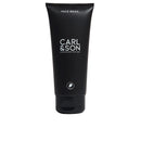 Carl&son FACE WASH 100 ml