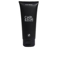 Carl&son FACE WASH 100 ml