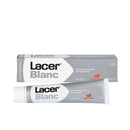 Lacer LACERBLANC tandkräm citrus 125 ml