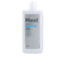 Pilexil PILEXIL CHAMPÚ caspa grasa 300 ml