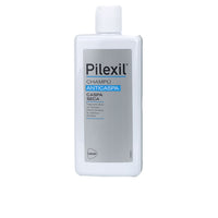 Pilexil PILEXIL SCHAMPOO mjäll torr 300 ml