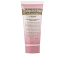 Talquistina TALQUISTINA crema 100 ml