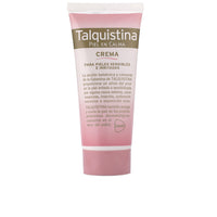 Talquistina TALQUISTINA crema 100 ml