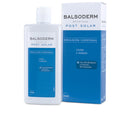 Balsoderm Post-solar BALSODERM post-solar emulsión coporal 300 ml