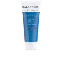 Balsoderm Post-solar BALSODERM post-solar intensive crema fluida 200 ml