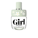 Rochas GIRL BLOOMING EDITION eau de toilette spray 40 ml