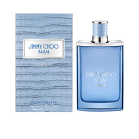 Jimmy Choo JIMMY CHOO MAN AQUA eau de toilette spray 100 ml