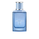 Jimmy Choo JIMMY CHOO MAN AQUA eau de toilette spray 30 ml