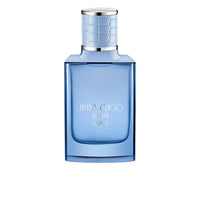 Jimmy Choo JIMMY CHOO MAN AQUA eau de toilette spray 30 ml