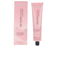 Revlon REVLONISSIMO CROMATICS #C50-purple red 60 ml