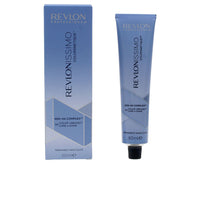 Revlon REVLONISSIMO COLORSMETIQUE #6,12 60 ml