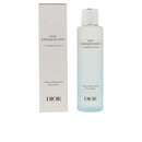 Dior L'EAU démaquillant 200 ml