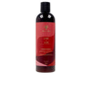 As I Am LONG AND LUXE conditioner 355 ml