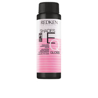 Redken SHADES EQ #06G st tropez 60 ml x 3 u