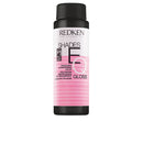 Redken SHADES EQ #06GB toffee 60 ml x 3 u