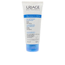 Uriage BARIÉDERM cica cleansing gel 200 ml